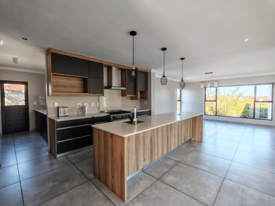 3 Bedroom Property for Sale in Langebaan Country Estate Western Cape